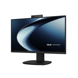 ASUS AIO VM640KA-BPC019W Ryzen AI 5 330 23.8