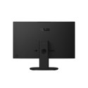 ASUS AIO VM640KA-BPC019W Ryzen AI 5 330 23.8"FHD 100Hz 250nits Wide view AG 16GB DDR5 SSD512 Radeon 820M WLAN+BT Cam 5MP + IR Wi