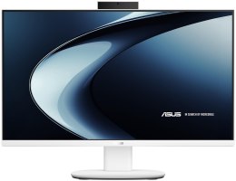 ASUS VM670KA-WPF019W Ryzen AI 7 350 27.0