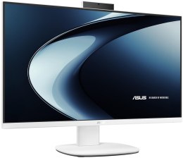 ASUS VM670KA-WPF019W Ryzen AI 7 350 27.0