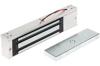 Elektromagnetyczny zamek Atlo ML-361