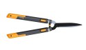 Fiskars 114800 Nożyce ogrodowe i do żywopłotu