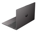 HP 255R G10 15 Ryzen 5 7535U 15.6"FHD 250nits AG 8GB DDR5 4800 SSD512 660M Cam720p 41Wh Win11 Dark ash silver 3Y OnSite