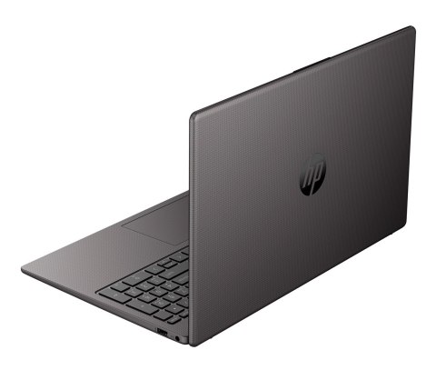 HP 255R G10 15 Ryzen 5 7535U 15.6"FHD 250nits AG 8GB DDR5 4800 SSD512 660M Cam720p 41Wh Win11 Dark ash silver 3Y OnSite
