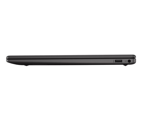 HP 255R G10 15 Ryzen 5 7535U 15.6"FHD 250nits AG 8GB DDR5 4800 SSD512 660M Cam720p 41Wh Win11 Dark ash silver 3Y OnSite
