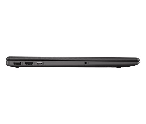 HP 255R G10 15 Ryzen 5 7535U 15.6"FHD 250nits AG 8GB DDR5 4800 SSD512 660M Cam720p 41Wh Win11 Dark ash silver 3Y OnSite