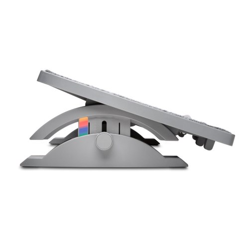 Kensington Ergonomiczny podnóżek SmartFit SoleMate Pro Elite