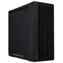 Obudowa Asus PROART PA602 WOOD METAL PWM BLACK