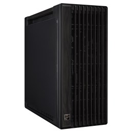 Obudowa Asus PROART PA602 WOOD METAL PWM BLACK