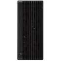 Obudowa Asus PROART PA602 WOOD METAL PWM BLACK