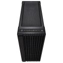 Obudowa Asus PROART PA602 WOOD METAL PWM BLACK