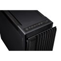 Obudowa Asus PROART PA602 WOOD METAL PWM BLACK