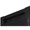 Obudowa Asus PROART PA602 WOOD METAL PWM BLACK