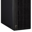Obudowa Asus PROART PA602 WOOD METAL PWM BLACK