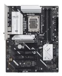 Płyta główna ASUS PRIME B860-PLUS WIFI