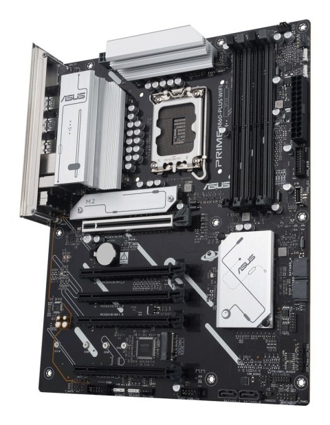 Płyta główna ASUS PRIME B860-PLUS WIFI