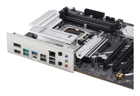 Płyta główna ASUS PRIME B860-PLUS WIFI