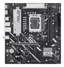 Płyta główna ASUS PRIME B860M-K