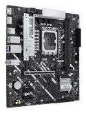 Płyta główna ASUS PRIME B860M-K
