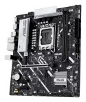 Płyta główna ASUS PRIME B860M-K