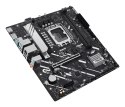 Płyta główna ASUS PRIME H810M-A-CSM