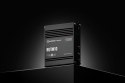 Router WiFi Teltonika Networks RUTM10 (EU)