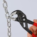 Szczypce Knipex 86 01 180