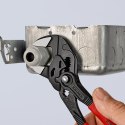 Szczypce Knipex 86 01 180