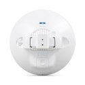 Ubiquiti UISP Wave Nano Nadajnik sieciowy Biały