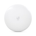 Ubiquiti UISP Wave Nano Nadajnik sieciowy Biały