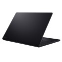 ASUS ProArt P16 H7606WM-SR122X Ryzen AI 9 HX 370 16.0"3K OLED Touch 120Hz 500nits AG 32GB LPDDR5X SSD1TB GeForce RTX 5060 8GB WL