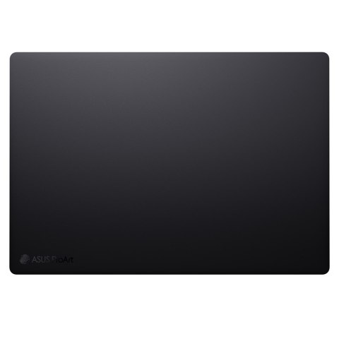 ASUS ProArt P16 H7606WM-SR122X Ryzen AI 9 HX 370 16.0"3K OLED Touch 120Hz 500nits AG 32GB LPDDR5X SSD1TB GeForce RTX 5060 8GB WL