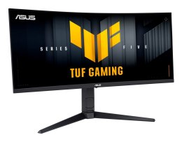 ASUS TUF Gaming VG34WQML5A monitor komputerowy 86,4 cm (34