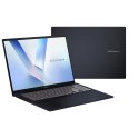 ASUS Vivobook 16 X1607AA-MB009W Ultra 5 325 16.0"WUXGA IPS-level Panel 60Hz 300nits AG 16GB DDR5 SSD512 Intel Graphics WLAN+BT C