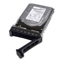DELL 345-BJTY urządzenie SSD 960 GB 2.5" SATA III