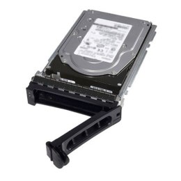 DELL 345-BJTY urządzenie SSD 960 GB 2.5