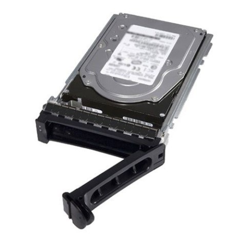 DELL 345-BJTY urządzenie SSD 960 GB 2.5" SATA III