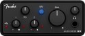 Fender Audiobox GO - Interfejs Audio USB-C