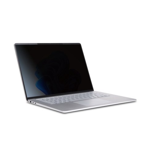 Filtr prywatyzujący Kensington MagPro Elite 13.8" Surface