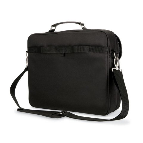 Kensington Torba SP30 Clamshell - 15.6"/39.6cm