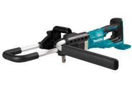 Makita Wiertnica glebowa 2x18V DDG461Z