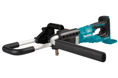 Makita Wiertnica glebowa 2x18V DDG461Z