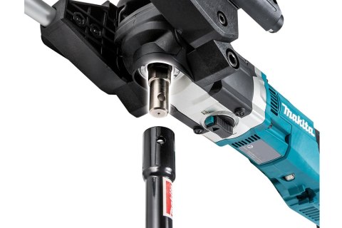 Makita Wiertnica glebowa 2x18V DDG461Z