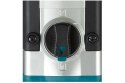 Makita Wiertnica glebowa 2x18V DDG461Z