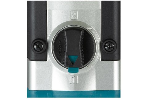 Makita Wiertnica glebowa 2x18V DDG461Z