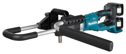 Makita Wiertnica glebowa 2x18V DDG461Z