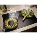 Okap kominowy ELECTROLUX LFC316X 60 cm | 400 m3/h | LED | inox
