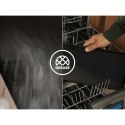 Okap kominowy ELECTROLUX LFC316X 60 cm | 400 m3/h | LED | inox