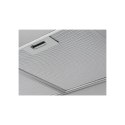 Okap kominowy ELECTROLUX LFC319X 60 cm | 400 m3/h | LED | inox