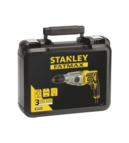 Stanley 000948116 bez kategorii